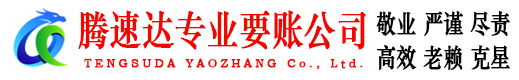 全南讨账公司